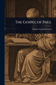 Gospel of Paul