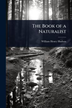 Book of a Naturalist