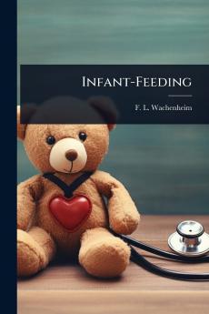 Infant-Feeding