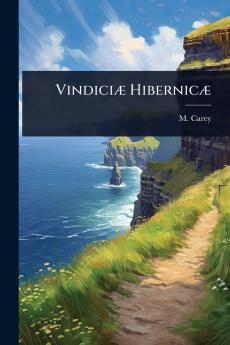VindiciÃ] HibernicÃ]