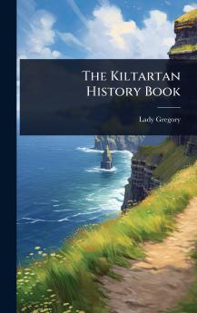 Kiltartan History Book