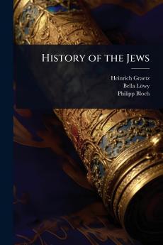 History of the Jews