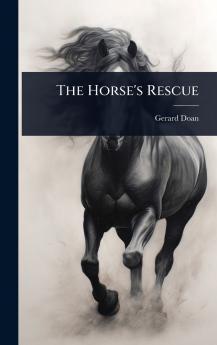 Horse's Rescue