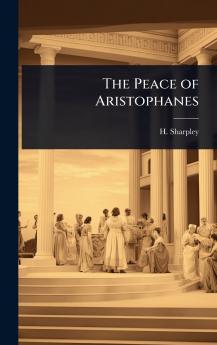 Peace of Aristophanes