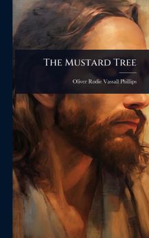 Mustard Tree