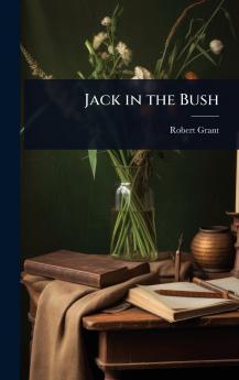 Jack in the Bush