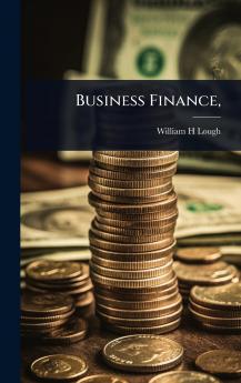 Business Finance