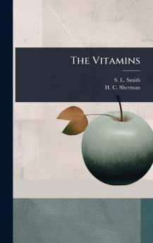 Vitamins