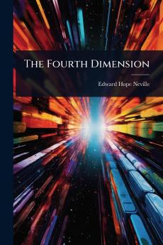 Fourth Dimension