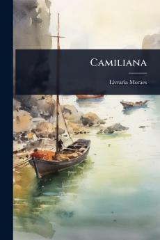 Camiliana