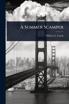 Summer Scamper