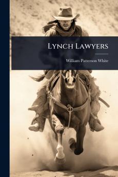 Lynch Lawyers