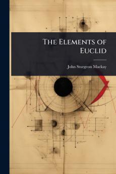 Elements of Euclid