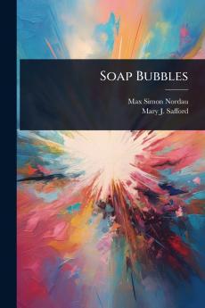 Soap Bubbles