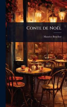 Conte de Noël