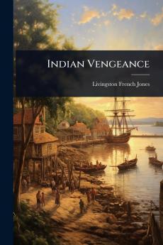 Indian Vengeance