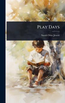Play Days