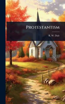 Protestantism