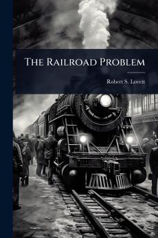 Railroad Problem