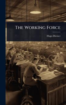 Working Force