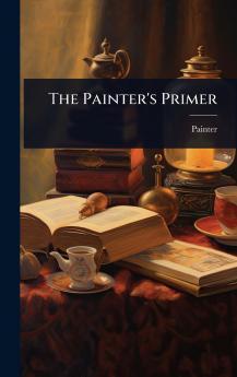 Painter's Primer