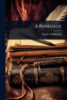Renegade