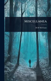 Miscellanea