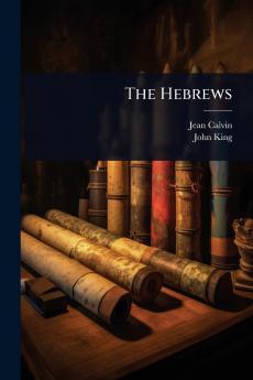 Hebrews