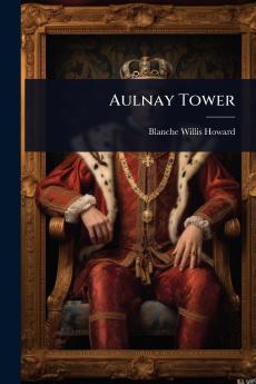 Aulnay Tower