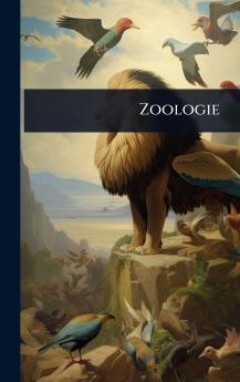 Zoologie