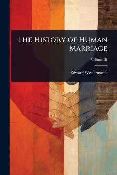 History of Human Marriage