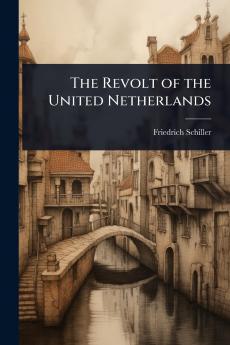 Revolt of the United Netherlands