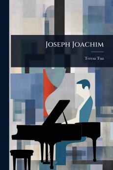 Joseph Joachim