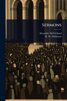 Sermons