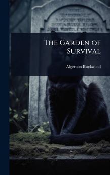 Garden of Survival