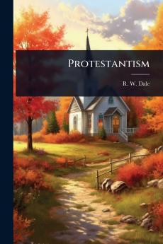 Protestantism
