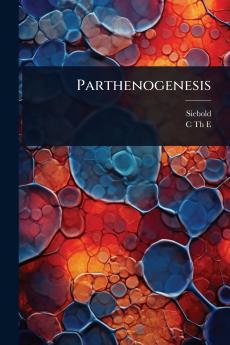 Parthenogenesis