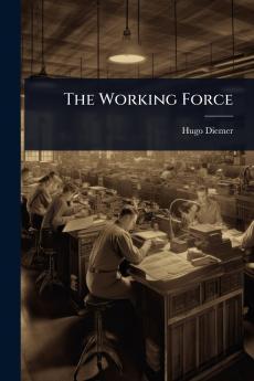 Working Force