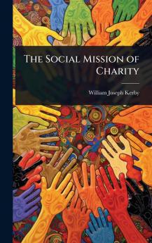 Social Mission of Charity