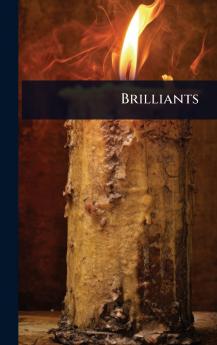 Brilliants