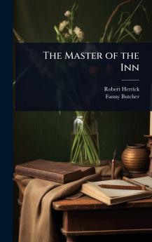 Master of the Inn