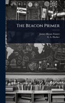 Beacon Primer