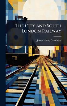 City and South London Railway