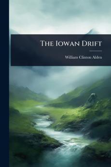 Iowan Drift