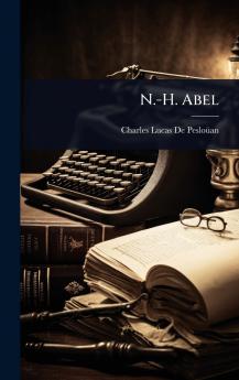 N.-H. Abel