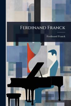Ferdinand Franck