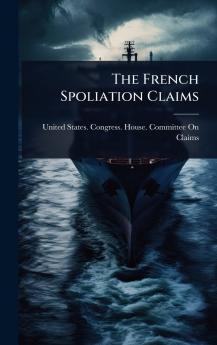 French Spoliation Claims