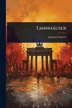 Tannhäuser