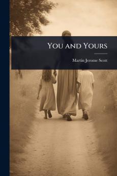 You and Yours