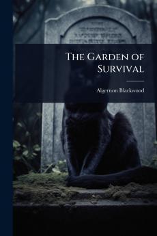 Garden of Survival